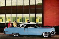 1956 Cadillac Mail-Out Brochure-05.jpg